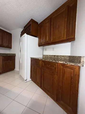 3757 Victoria Drive West Palm Beach FL 33406