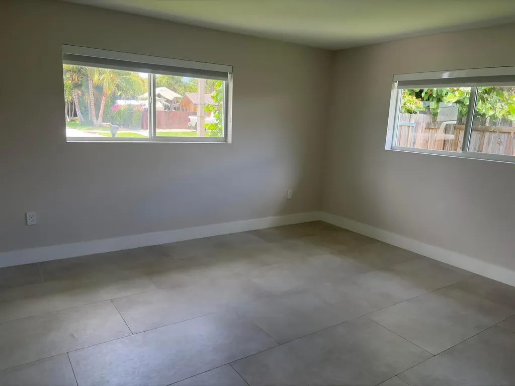1400 NW 4th Street Boca Raton FL 33486
