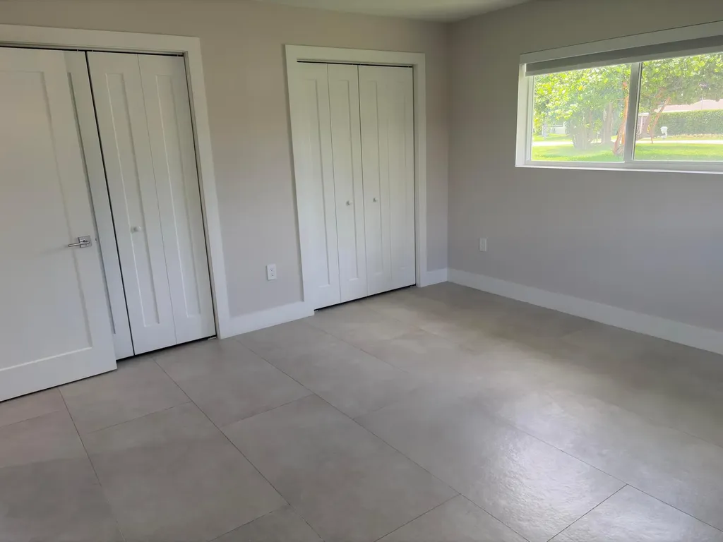 1400 NW 4th Street Boca Raton FL 33486
