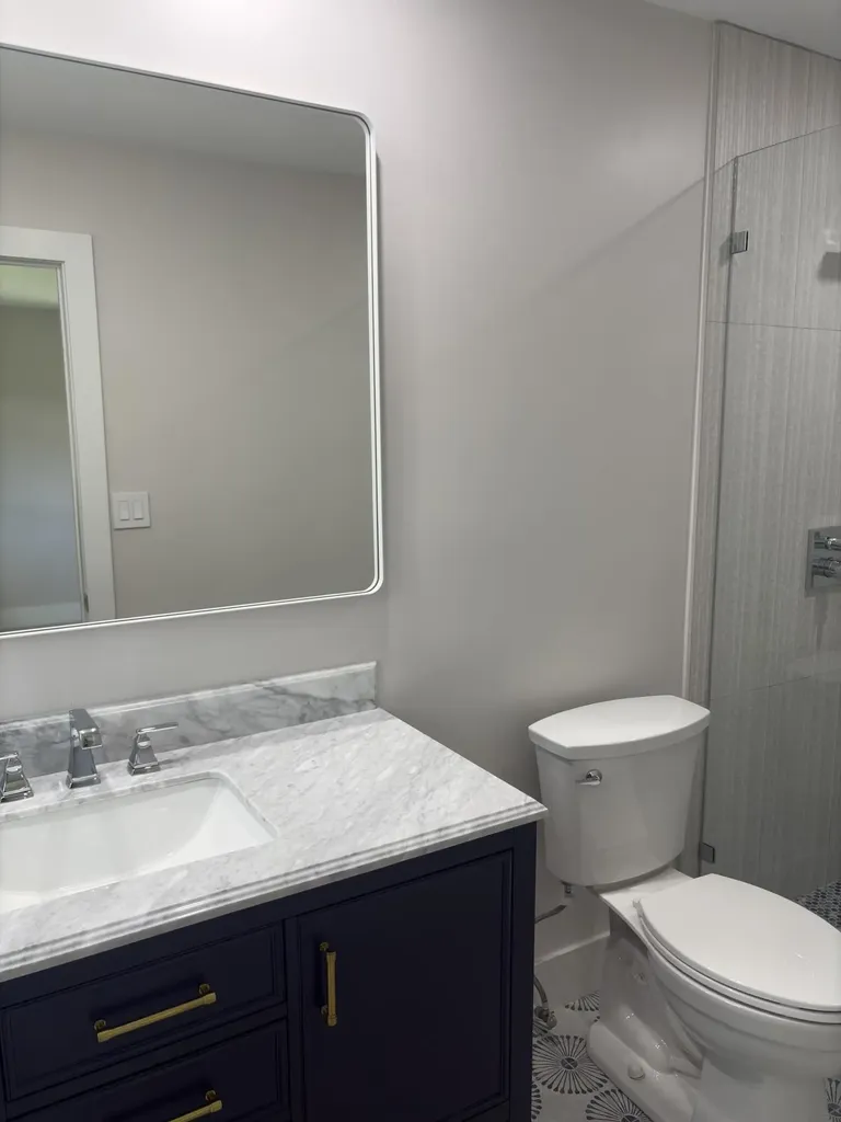 1400 NW 4th Street Boca Raton FL 33486