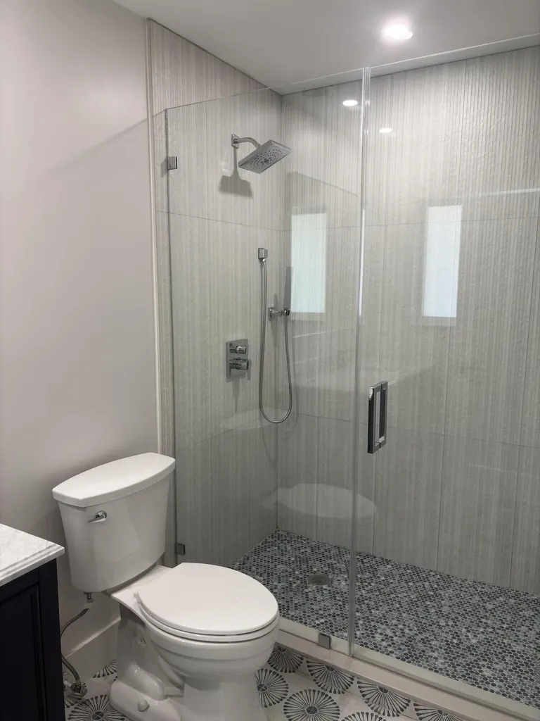 1400 NW 4th Street Boca Raton FL 33486