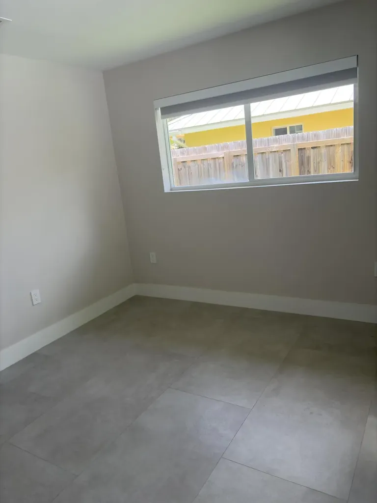 1400 NW 4th Street Boca Raton FL 33486