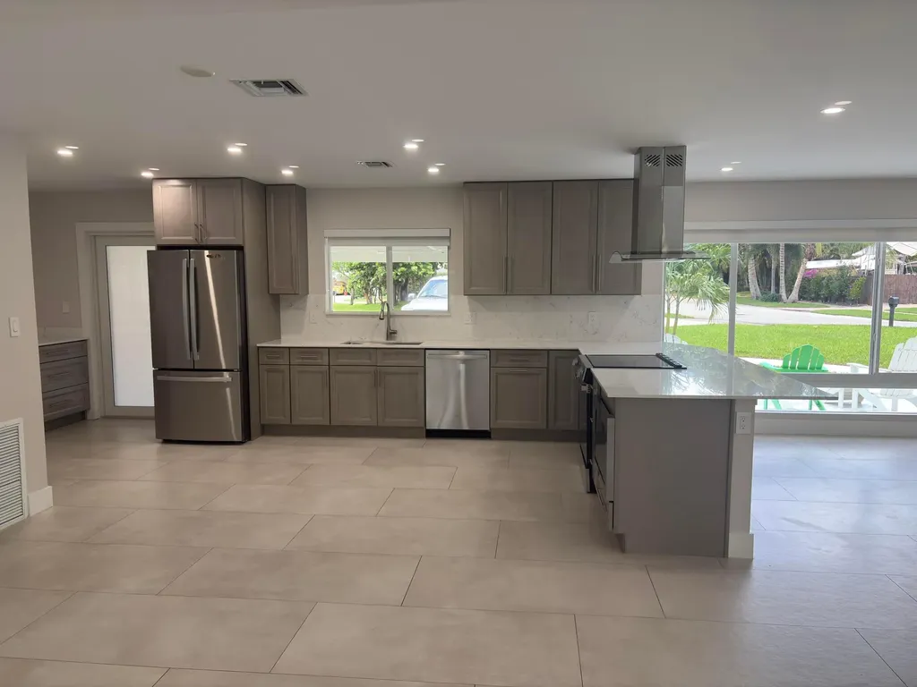 1400 NW 4th Street Boca Raton FL 33486