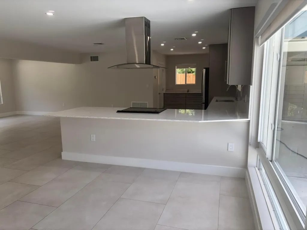 1400 NW 4th Street Boca Raton FL 33486