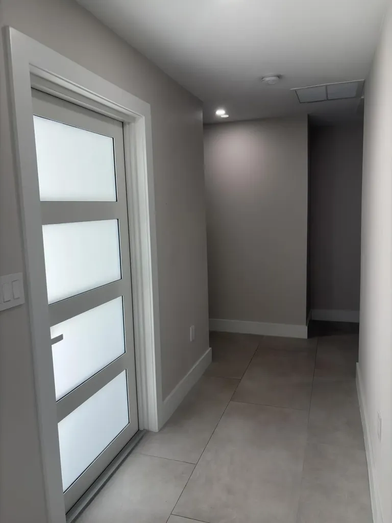 1400 NW 4th Street Boca Raton FL 33486