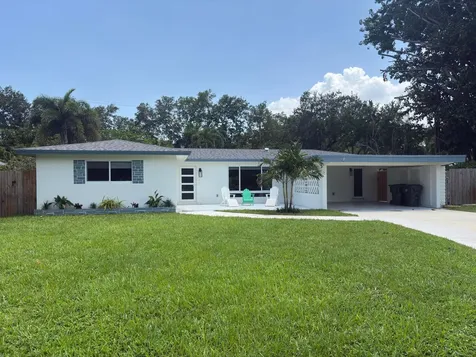 1400 NW 4th Street Boca Raton FL 33486