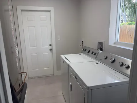 1400 NW 4th Street Boca Raton FL 33486