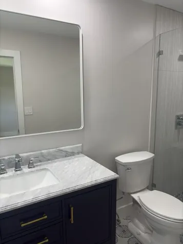1400 NW 4th Street Boca Raton FL 33486