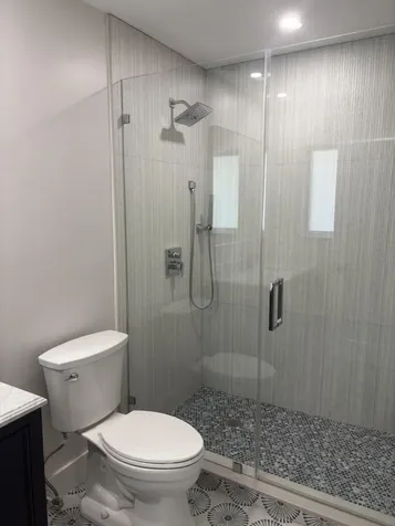 1400 NW 4th Street Boca Raton FL 33486
