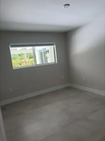 1400 NW 4th Street Boca Raton FL 33486