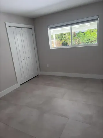 1400 NW 4th Street Boca Raton FL 33486