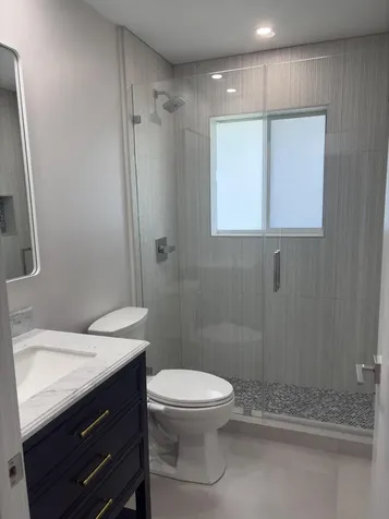 1400 NW 4th Street Boca Raton FL 33486