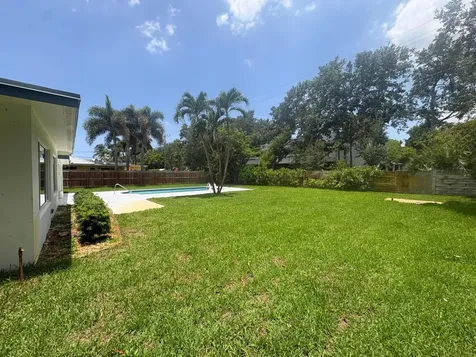 1400 NW 4th Street Boca Raton FL 33486