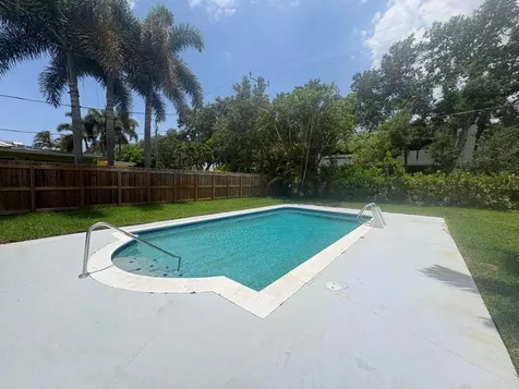1400 NW 4th Street Boca Raton FL 33486