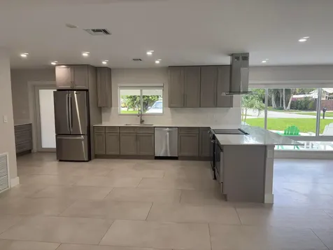 1400 NW 4th Street Boca Raton FL 33486