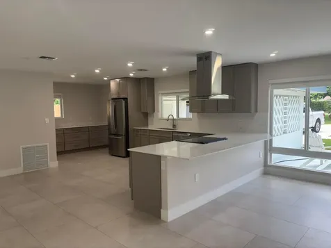1400 NW 4th Street Boca Raton FL 33486