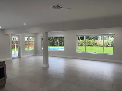 1400 NW 4th Street Boca Raton FL 33486