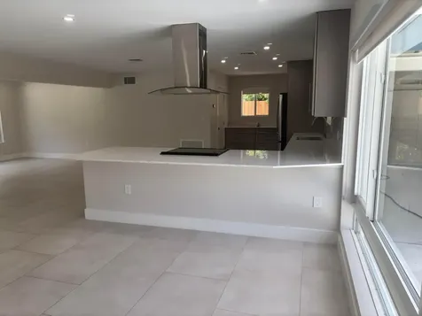 1400 NW 4th Street Boca Raton FL 33486