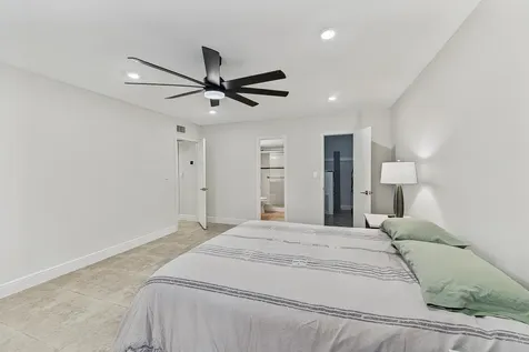 9 NE 19th Court Wilton Manors FL 33305