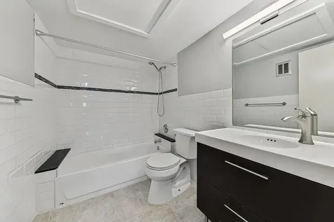 9 NE 19th Court Wilton Manors FL 33305