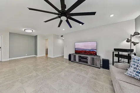 9 NE 19th Court Wilton Manors FL 33305