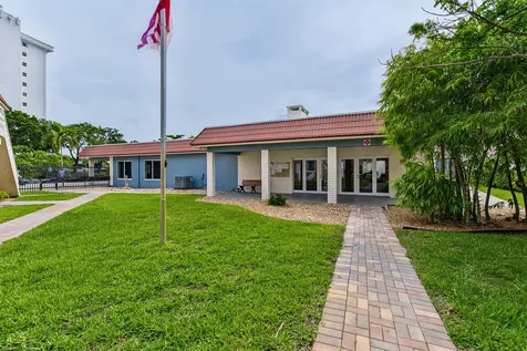 9 NE 19th Court Wilton Manors FL 33305