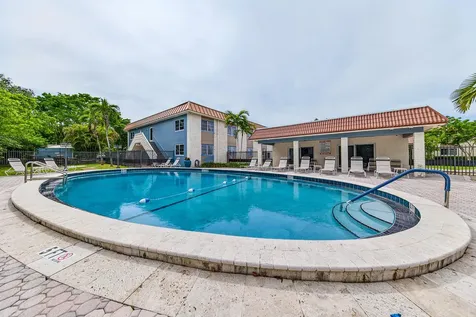 9 NE 19th Court Wilton Manors FL 33305