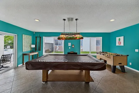 9 NE 19th Court Wilton Manors FL 33305