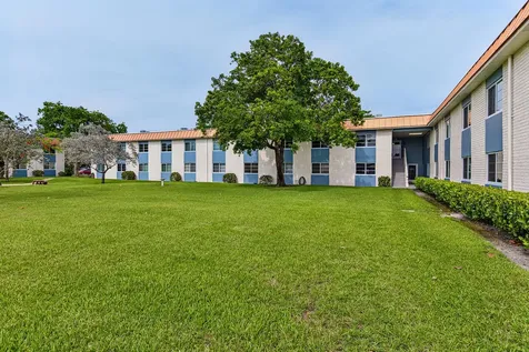 9 NE 19th Court Wilton Manors FL 33305