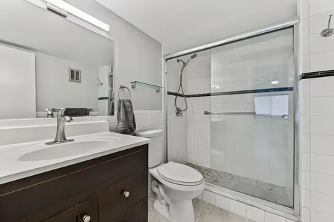 9 NE 19th Court Wilton Manors FL 33305