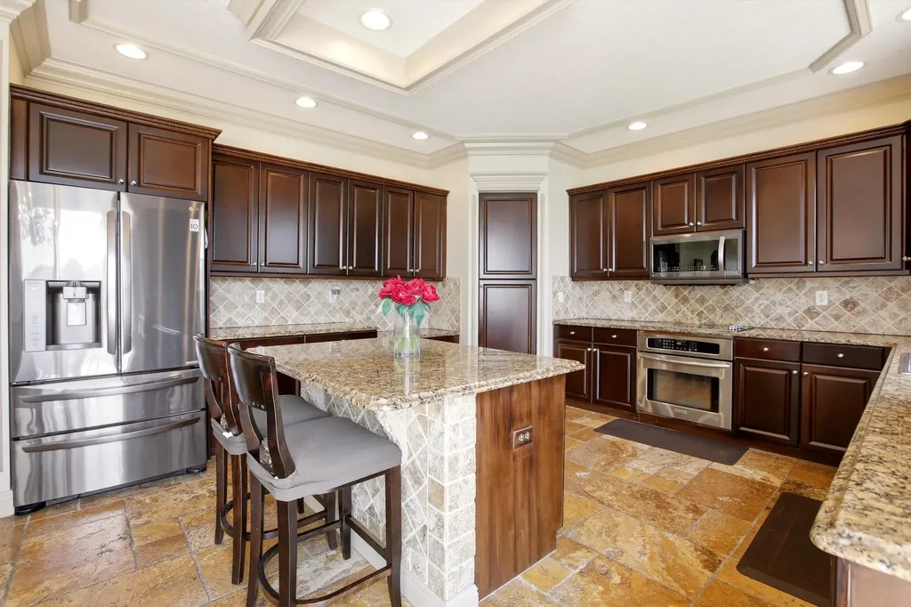 9599 Shepard Place Wellington FL 33414