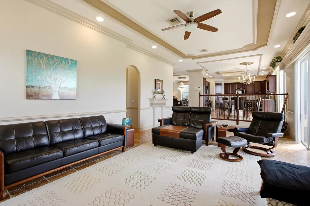 9599 Shepard Place Wellington FL 33414