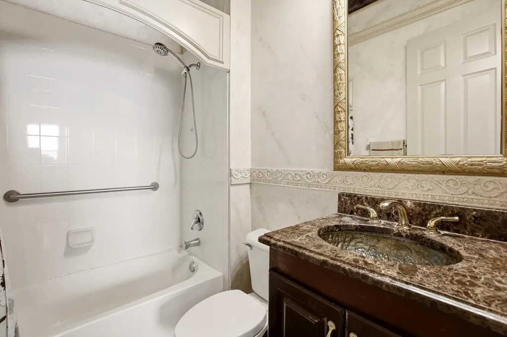 9599 Shepard Place Wellington FL 33414