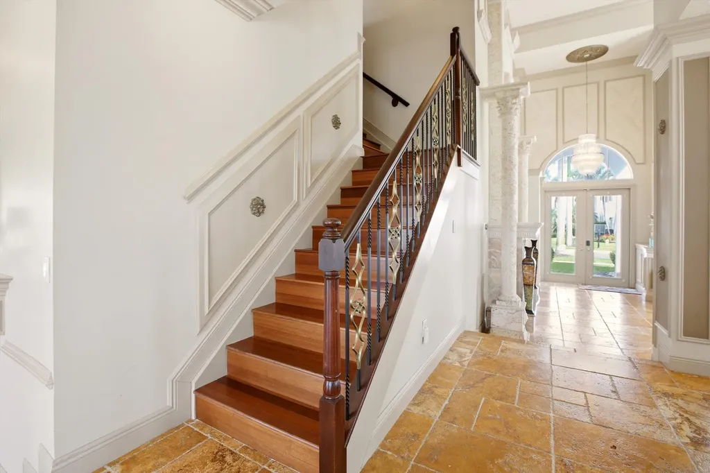 9599 Shepard Place Wellington FL 33414