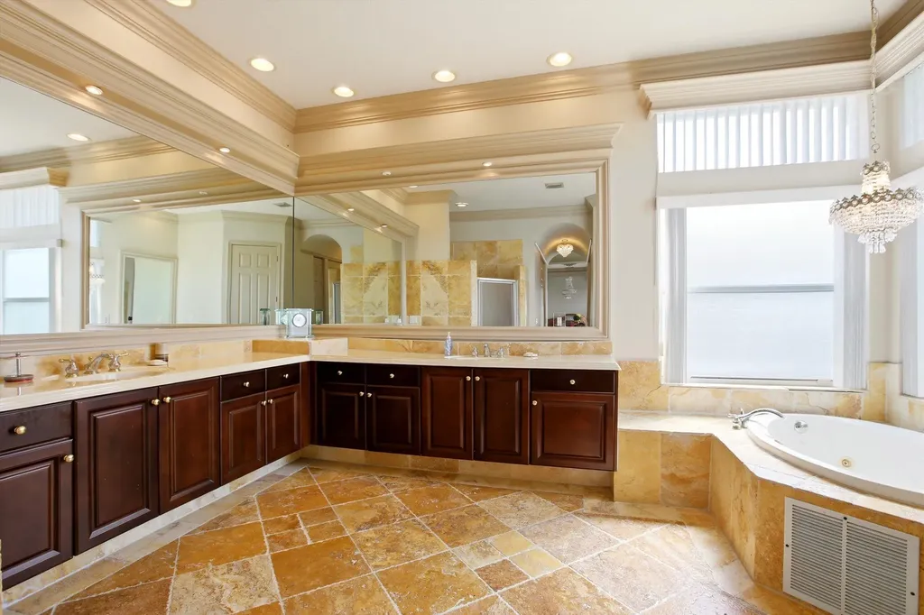 9599 Shepard Place Wellington FL 33414