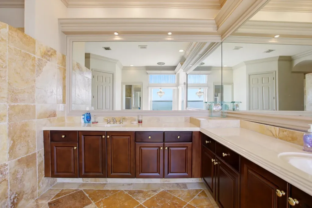 9599 Shepard Place Wellington FL 33414