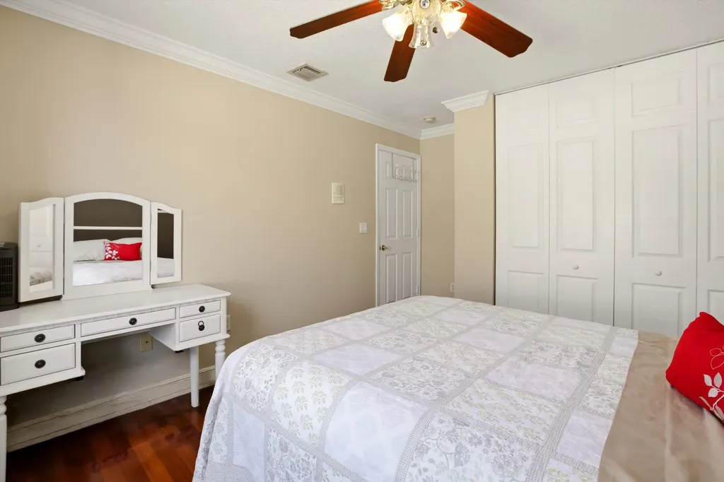 9599 Shepard Place Wellington FL 33414