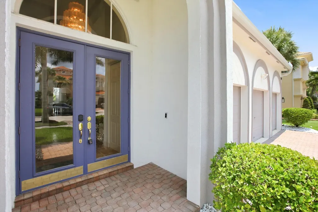 9599 Shepard Place Wellington FL 33414