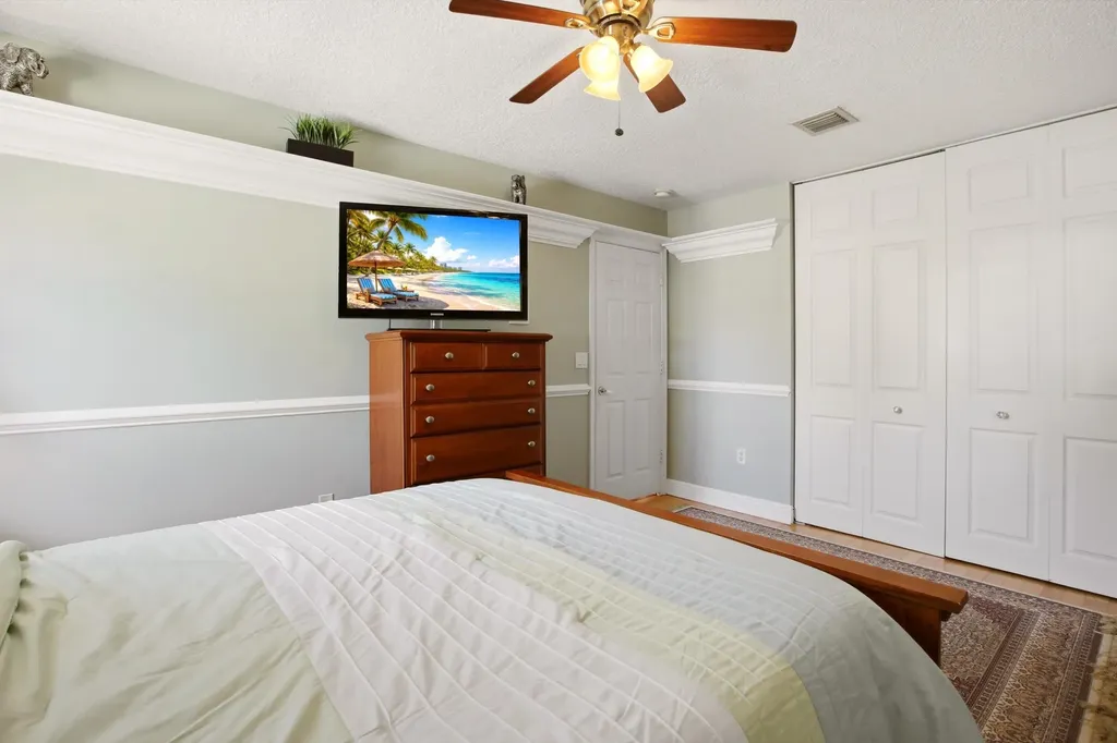9599 Shepard Place Wellington FL 33414