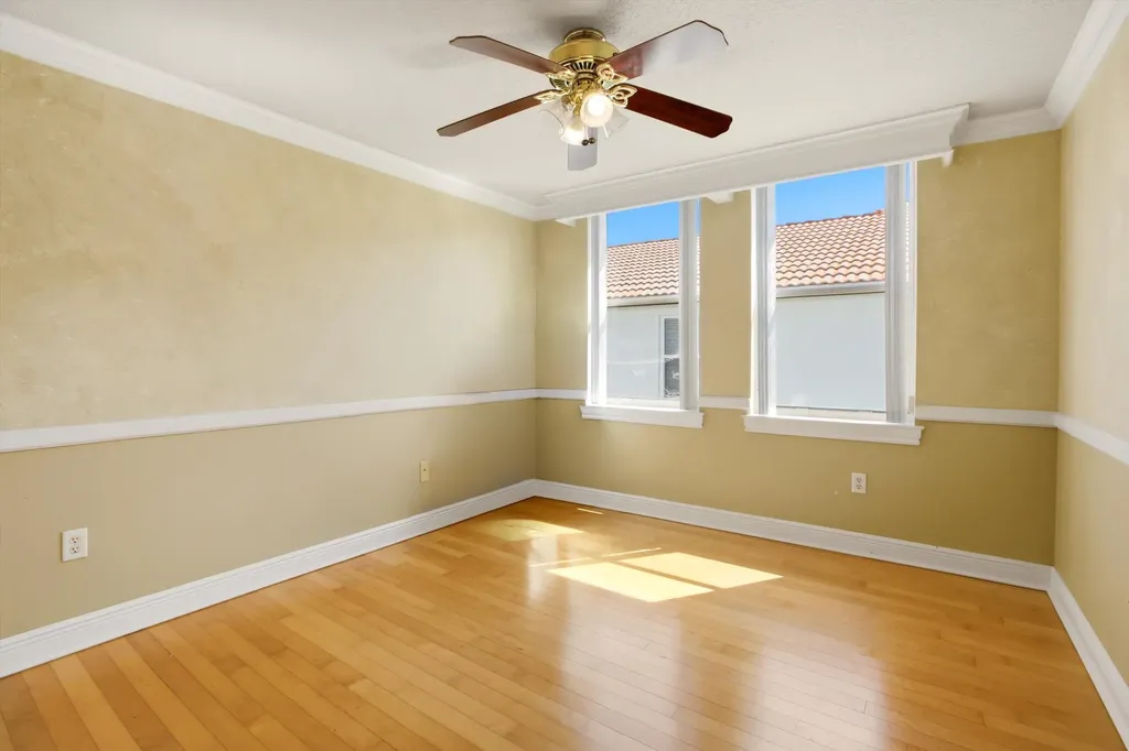 9599 Shepard Place Wellington FL 33414
