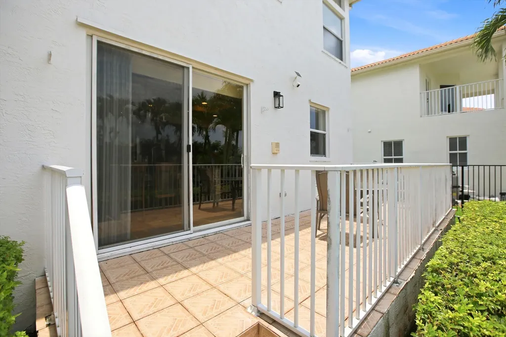 9599 Shepard Place Wellington FL 33414