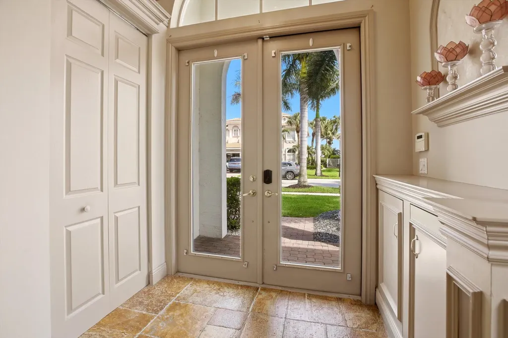 9599 Shepard Place Wellington FL 33414