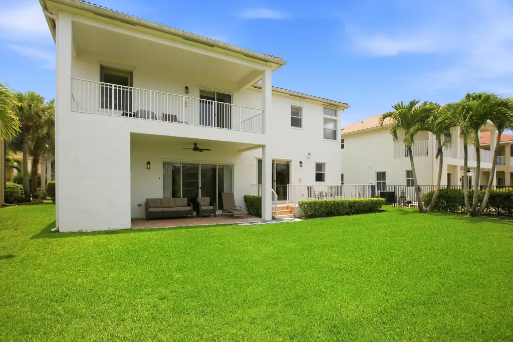 9599 Shepard Place Wellington FL 33414