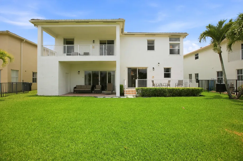 9599 Shepard Place Wellington FL 33414