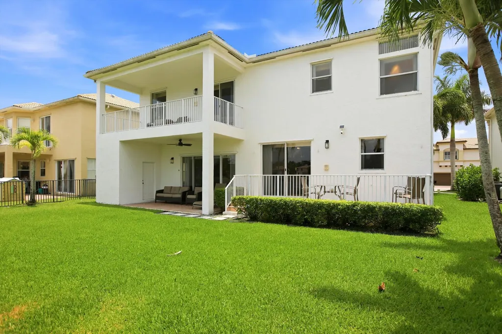 9599 Shepard Place Wellington FL 33414