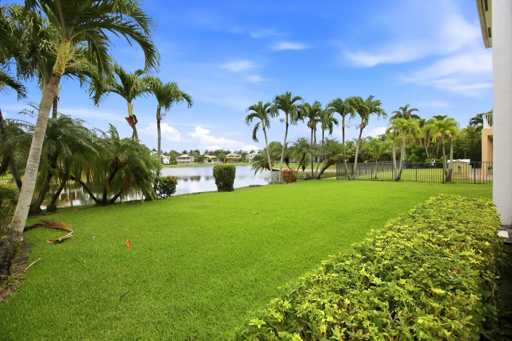 9599 Shepard Place Wellington FL 33414