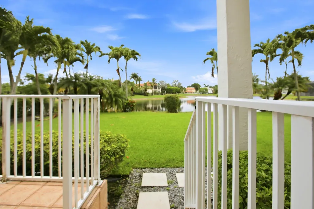 9599 Shepard Place Wellington FL 33414
