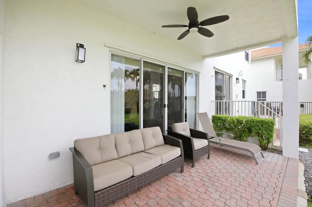 9599 Shepard Place Wellington FL 33414