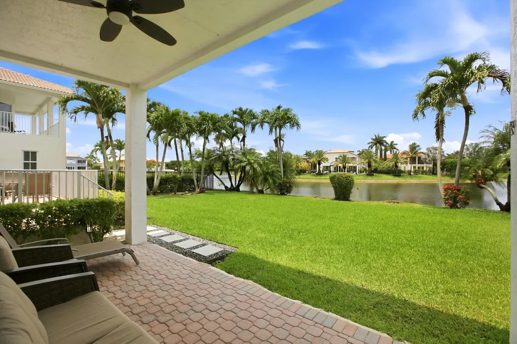 9599 Shepard Place Wellington FL 33414