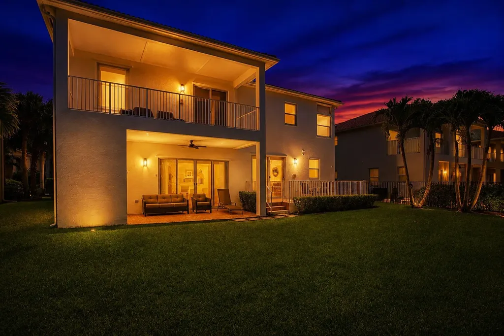 9599 Shepard Place Wellington FL 33414
